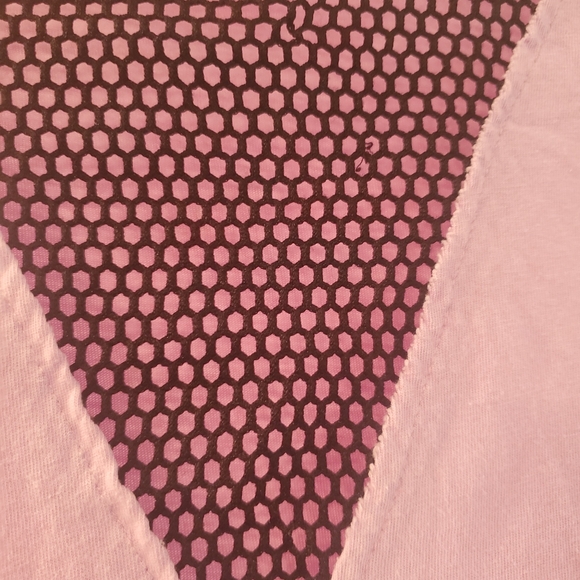 Victoria secret pink top - Picture 4 of 5